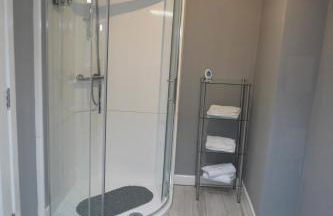 VIP Church Loft Apartment - Foto 16