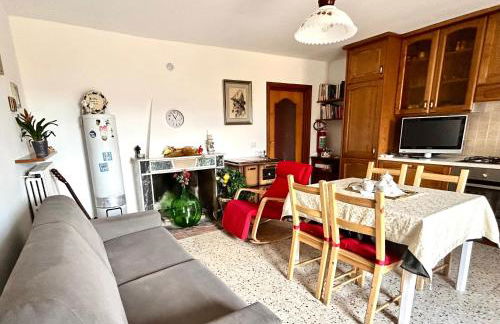 Casa Palazzo Civitanova - Foto 15