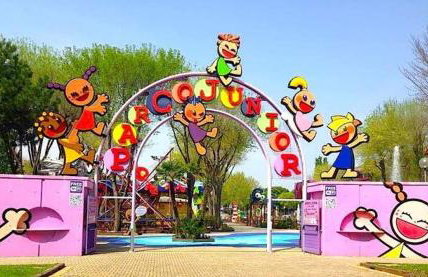 Villa Vittoria - Foto 22