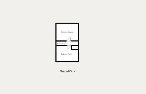 Sandy Hill Farm - Foto 69