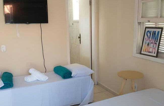 CASA MARAVILHOSA 6 QUARTOS - Foto 31