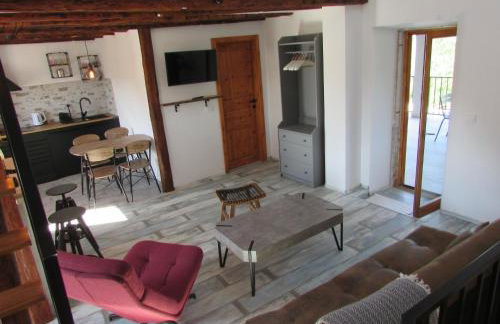 Studio apartman Filipi 5 - Foto 15