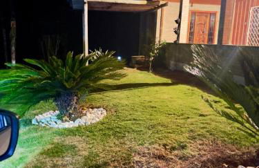 Recanto Amado - Foto 23