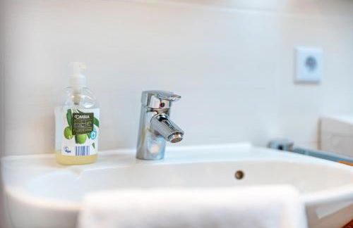 Gästehaus Linde - Foto 49