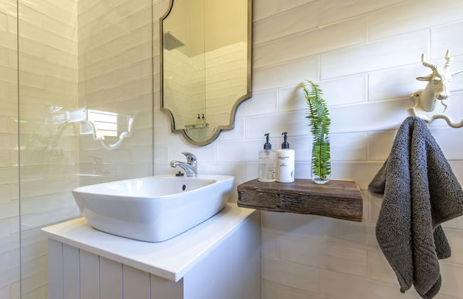 Driftwood - Kenton on Sea - Photo 13