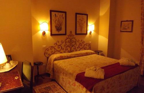 Locanda dei Cinque Cerri - Photo 95