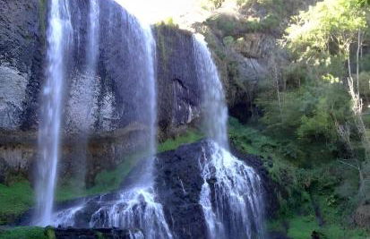 La Vallée De La Loire - Foto 13