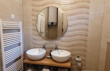 Villa MirIva - Foto 34