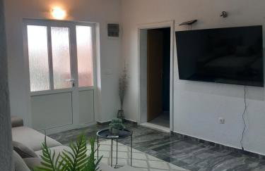 Apartmani Goga - Foto 26