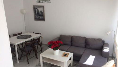 El centro de Jerez a tu alcance - Foto 3