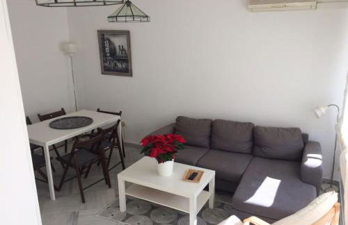 El centro de Jerez a tu alcance - Foto 3