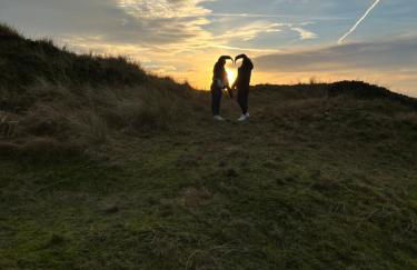 Langeoog-Villa Apollonia - Foto 17