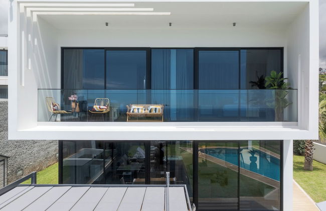 Luxury Diamond House - Foto 32