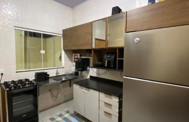 Apto Aconchegante Próximo ao Centro! - Foto 9