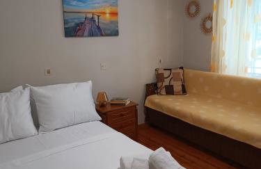 Xeni's House - Foto 19