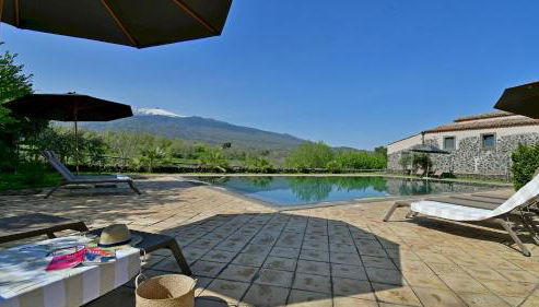 Villa Terre Normanne 16, Emma Villas - Foto 3, Other