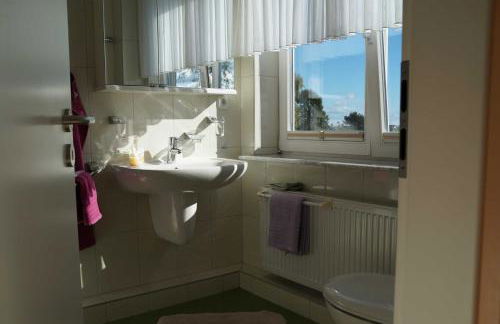 Ferienhof Kai Hansen - Foto 11