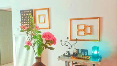 Efi's House - Foto 5