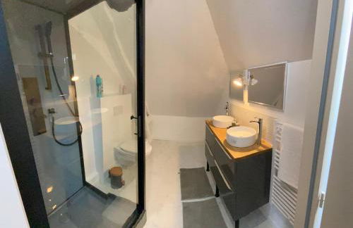 CASA RAHMA - Foto 16