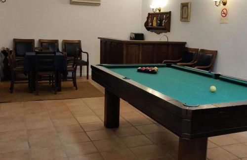 Quinta Do Alves - Foto 29