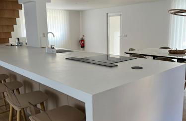 Villa Gerês Emblematico - Piscina & Jacuzzi - Foto 69