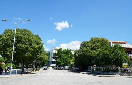 Nora Wine House - Foto 25