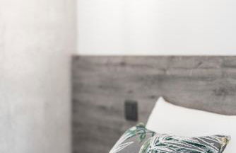 Gerês Villas - Foto 37