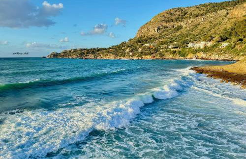 Sea Living Sicilia Apartment - Foto 25