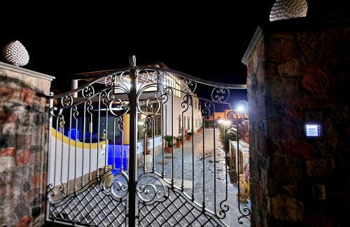 Rosa's house - Foto 37