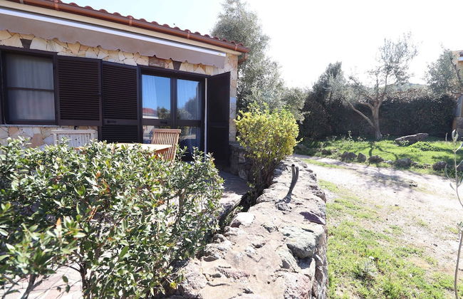 Agriturismo Monte Istulargiu - Foto 5