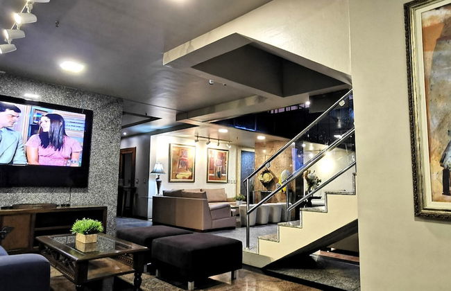 SEAFLATS - Iracema Résidence - Foto 5