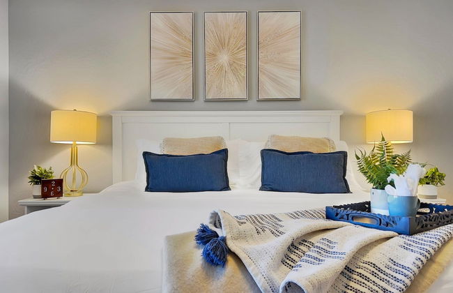 Karsten Maricopa - Foto 3