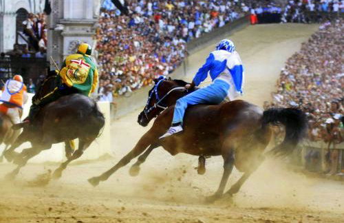 Apartment Agrotourismus - Wohnung mit Pool by Interhome - Foto 32