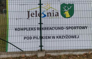 Domek Salina - Foto 19