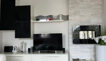 Appartamento ARIS - Foto 5