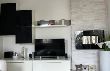 Appartamento ARIS - Foto 5