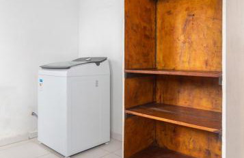 Departamento Dos reis - Foto 21