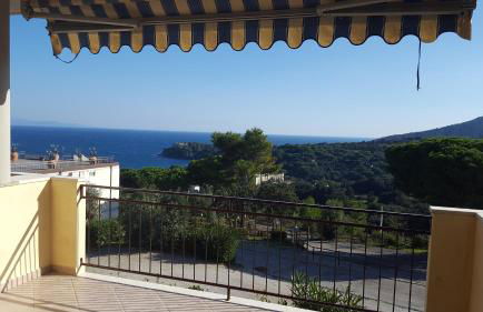 residenza " Verde Blu " - Foto 18