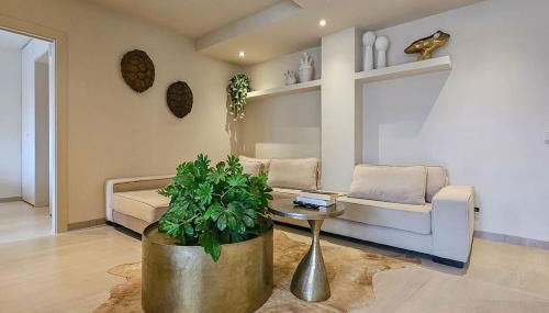 OleHolidays 612 Romana Playa junto al mar - Foto 3