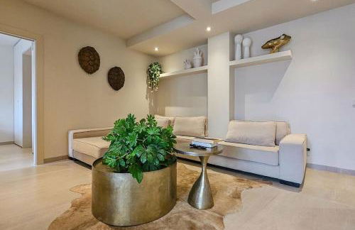 OleHolidays 612 Romana Playa junto al mar - Foto 3