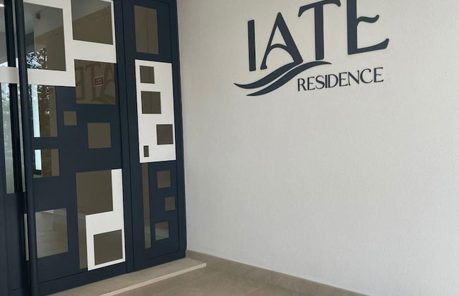 Apartamento Rocha Mar by Portucasa - Foto 8