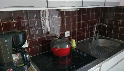 À moins de 100 mètres de la mer a la pointe de Trevignon - Foto 5