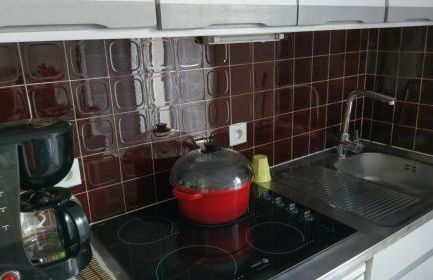 À moins de 100 mètres de la mer a la pointe de Trevignon - Foto 5