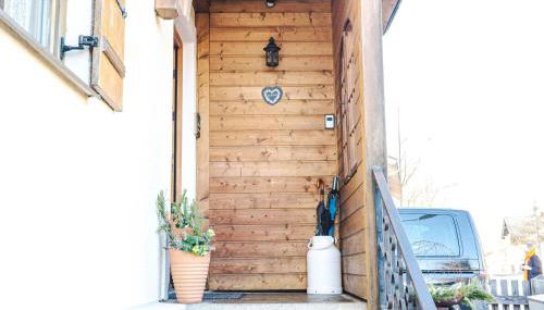 Naturhaus Luminus - Foto 4