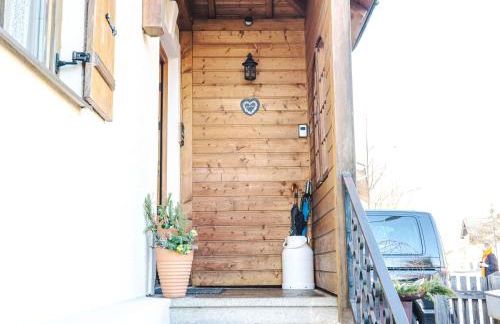 Naturhaus Luminus - Foto 4