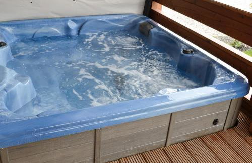 Willow Lodge - Photo 9