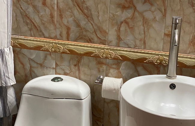 Montego Bay Ironshore Luxury Studios - Photo 27