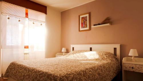 La Casetta di Giorgia - Foto 2