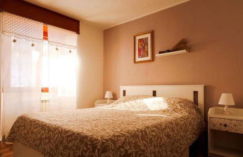 La Casetta di Giorgia - Foto 2