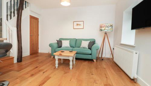 3 Hull House Cottage - Foto 4